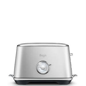 Sage the Toast Select™ Luxe Toaster